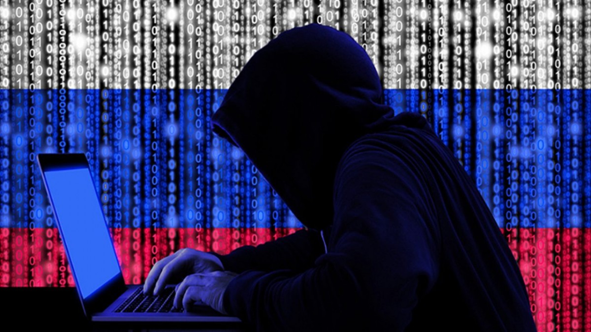 ABD Hazine ve Maliye bakanlıklarına siber saldırı | Ruslar mı saldırdı?