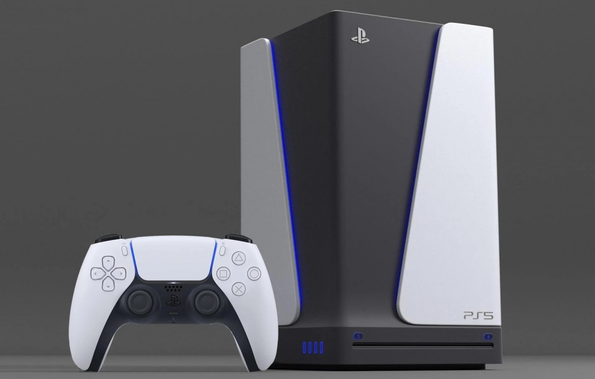 PlayStation 5, bugün Amazon.com.tr'de satışa çıkıyor