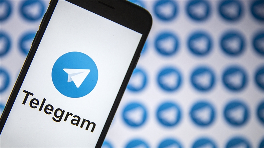 Telegram: İnsanlık tarihinin en büyük dijital göçüne tanık olabiliriz