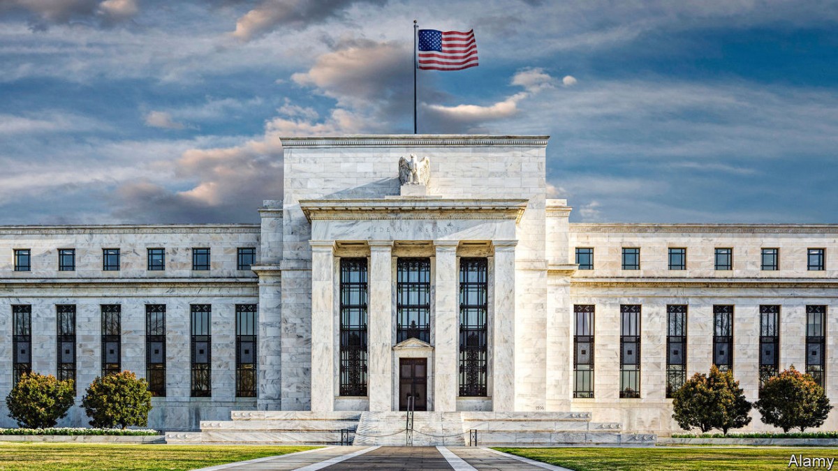 Fed, enflasyonda sorun görmedikçe faizi artırmayacak