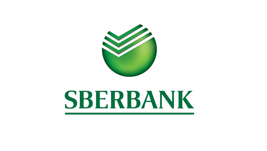 Sberbank'ın net karı 2020'de yüzde 7,7 geriledi