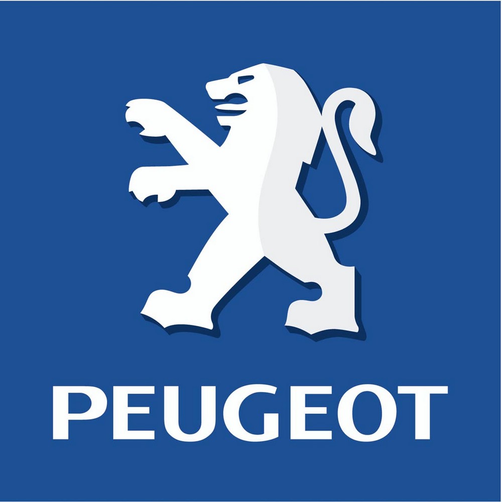Peugeot'nun 2020 satış performansı belli oldu