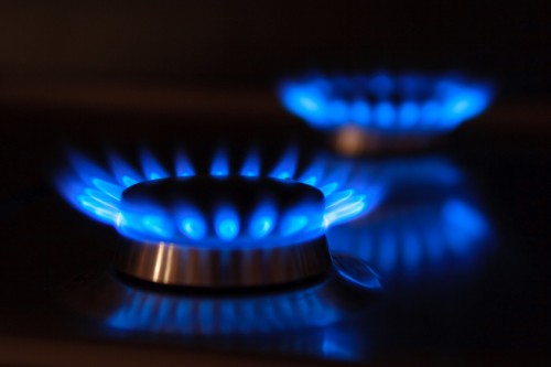 Spot piyasada doğal gaz fiyatları (09.02.2021)