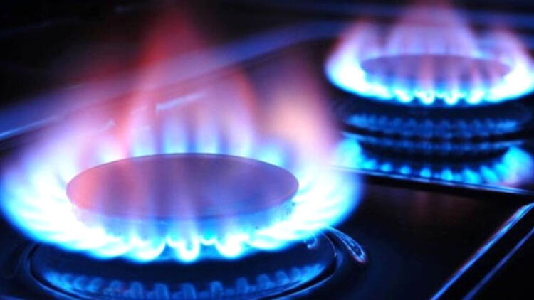 Spot piyasada doğal gaz fiyatları (28.02.2021)