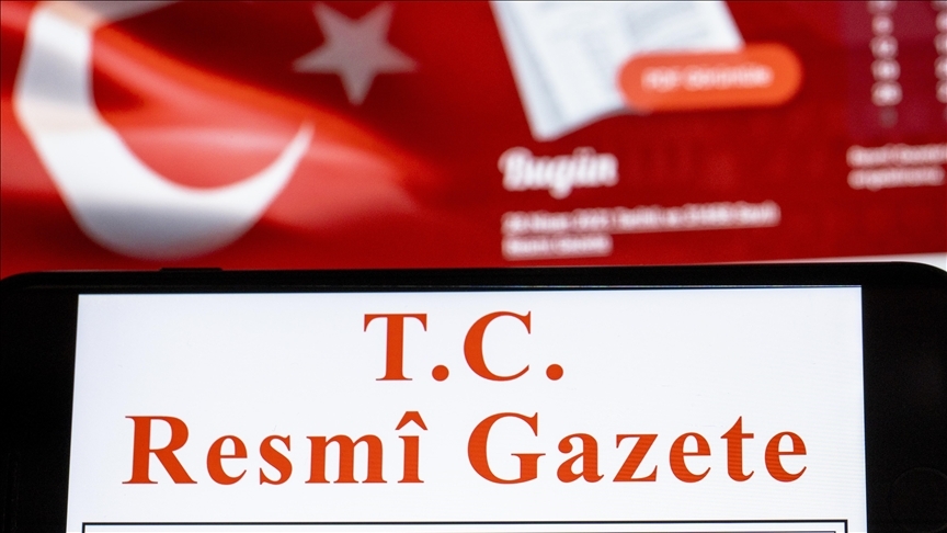 Türkiye'nin ilk dijital katılım bankası kuruluş izni aldı