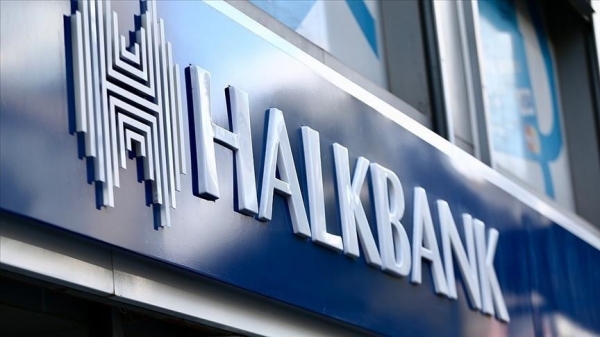 Halkbank’tan ticari ödeme ve tahsilat işleyişine yeni sistem