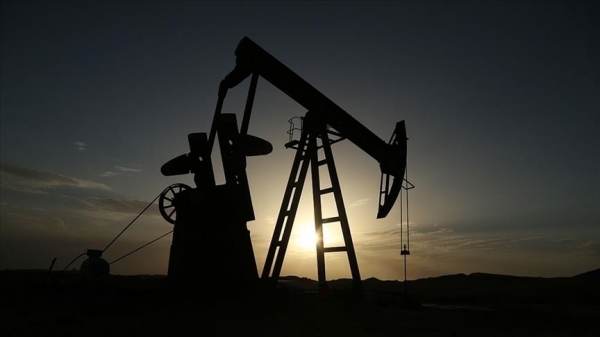 OPEC+ petrol üretimini düşürme kararıyla ABD'yi neden karşısına aldı?
