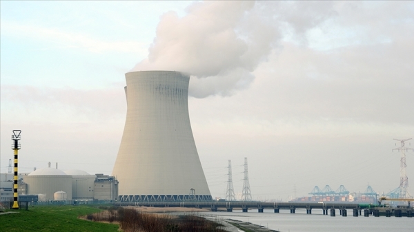 Nükleer enerjisiz sürdürülebilir enerjiye geçiş daha zor ve maliyetli