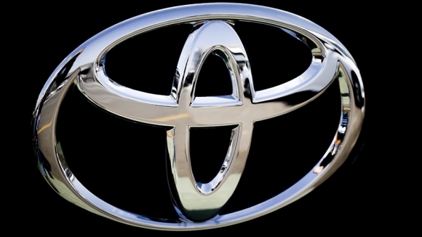 Toyota, arızalar nedeniyle 580 bini aşkın aracını geri çağırdı