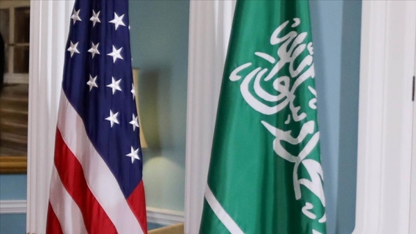 ABD, Körfez'deki diplomatik temaslarını artırdı