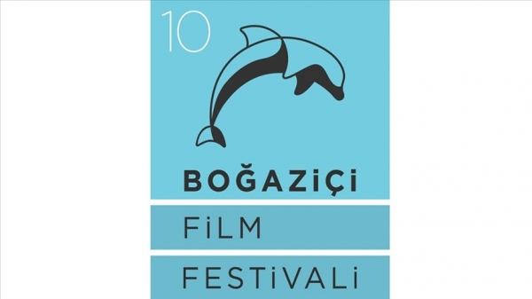 10. Boğaziçi Film Festivali'nde iki yeni ödül verilecek